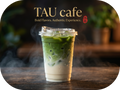 iced MATCHA