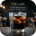 AMERICANO