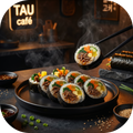 BULGOGI kimbap