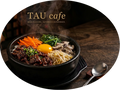 Korean stir fry