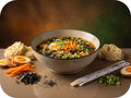 Jin Ramen