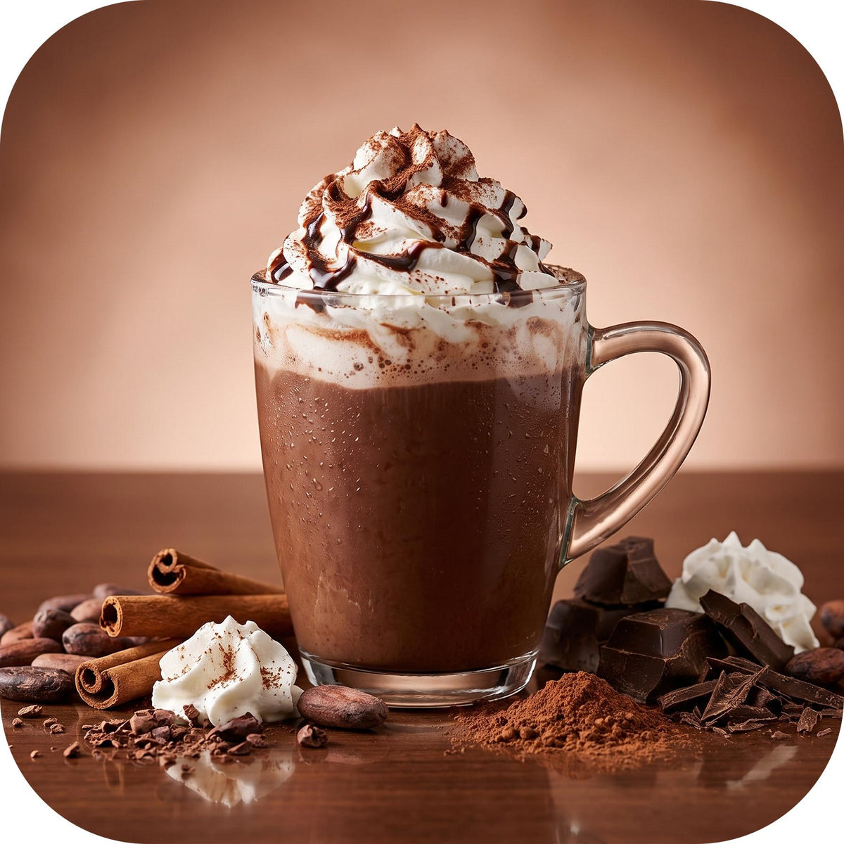 MOCHA