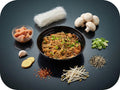 JAPCHAE