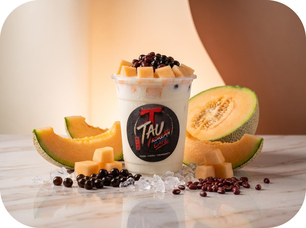 BINGSU