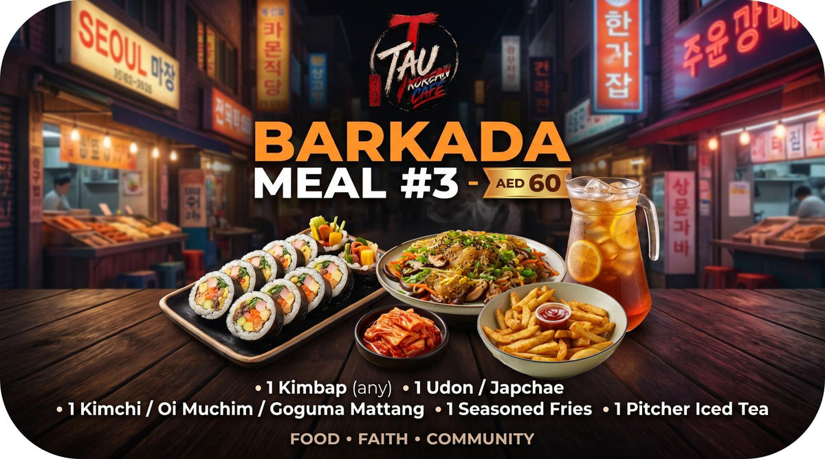 Barkada Meal-3