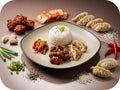 Value Meal