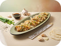 Dumplings (JJIN-MANDU)