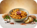 FRIES