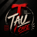 TAU GIFT CARD