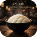 ADD-ON : PLAIN rice