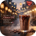 choco TAU